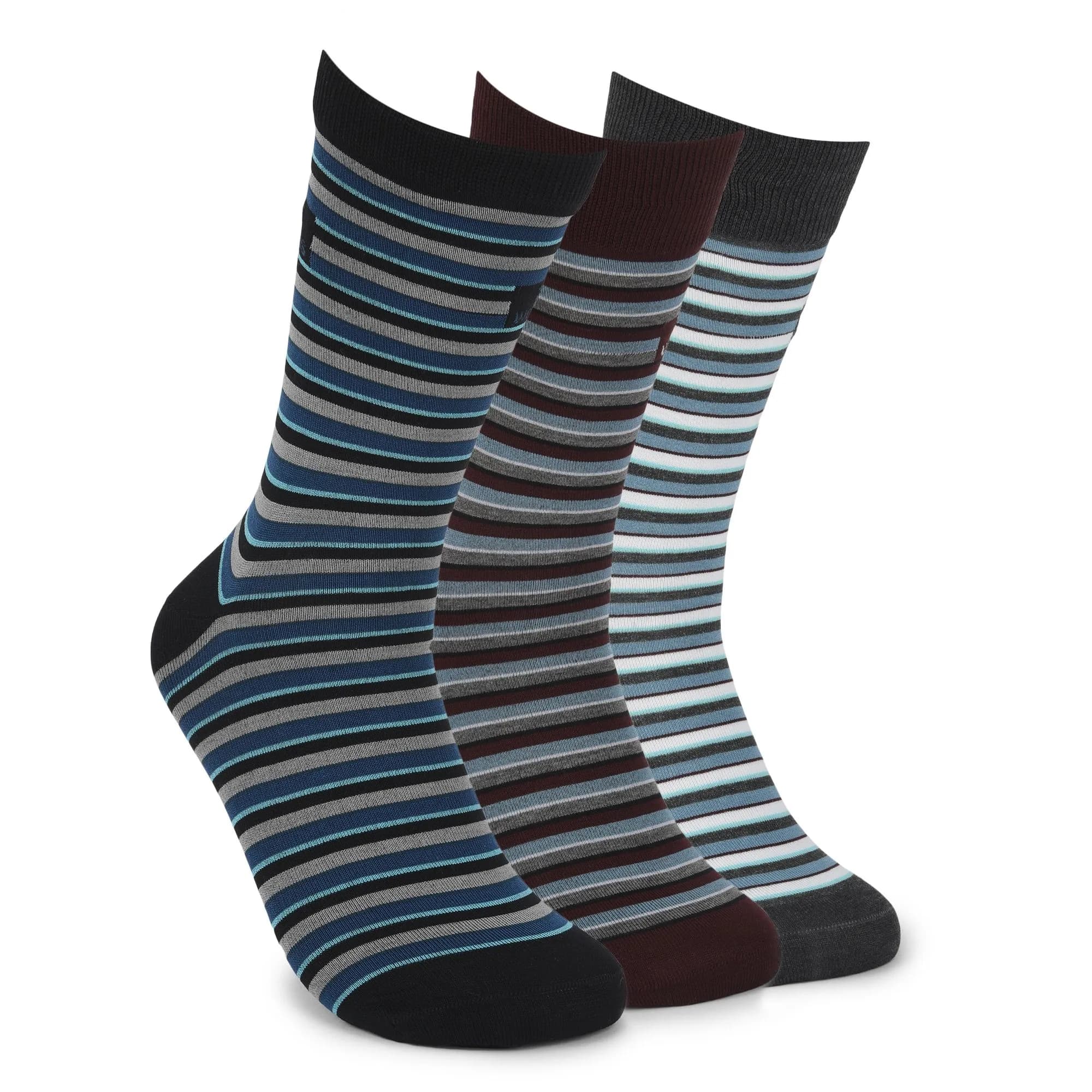 Multi color dress socks for men | WOODS | Woodlandworldwide Multi color dress socks for men | WOODS | Woodlandworldwide