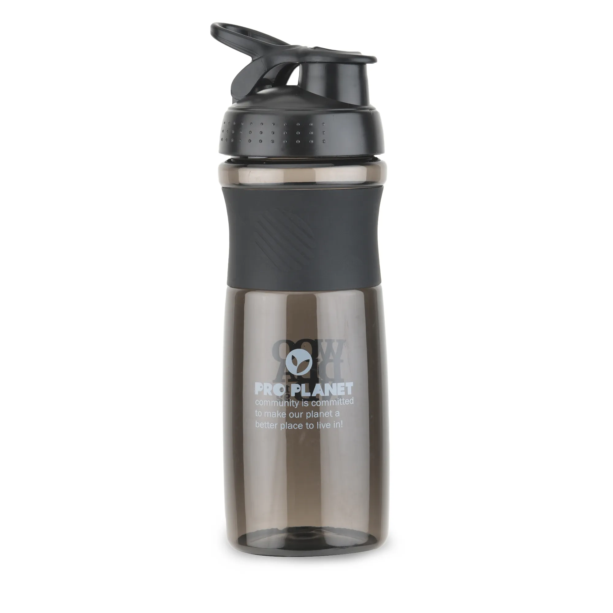 Black Sipper | WOODLAND | Woodlandworldwide