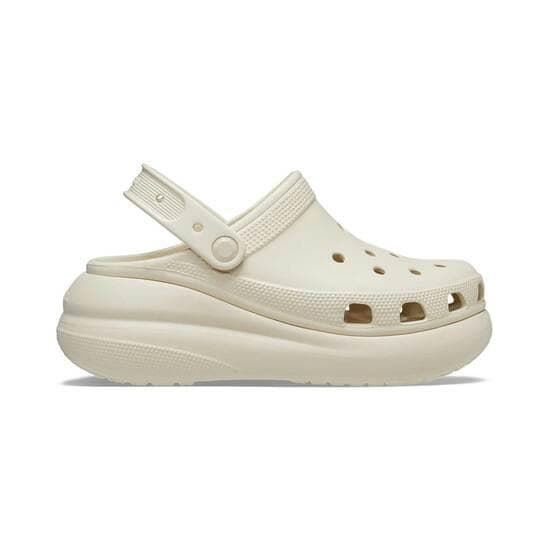 Women Bone Casual Clogs | Metro Shoes