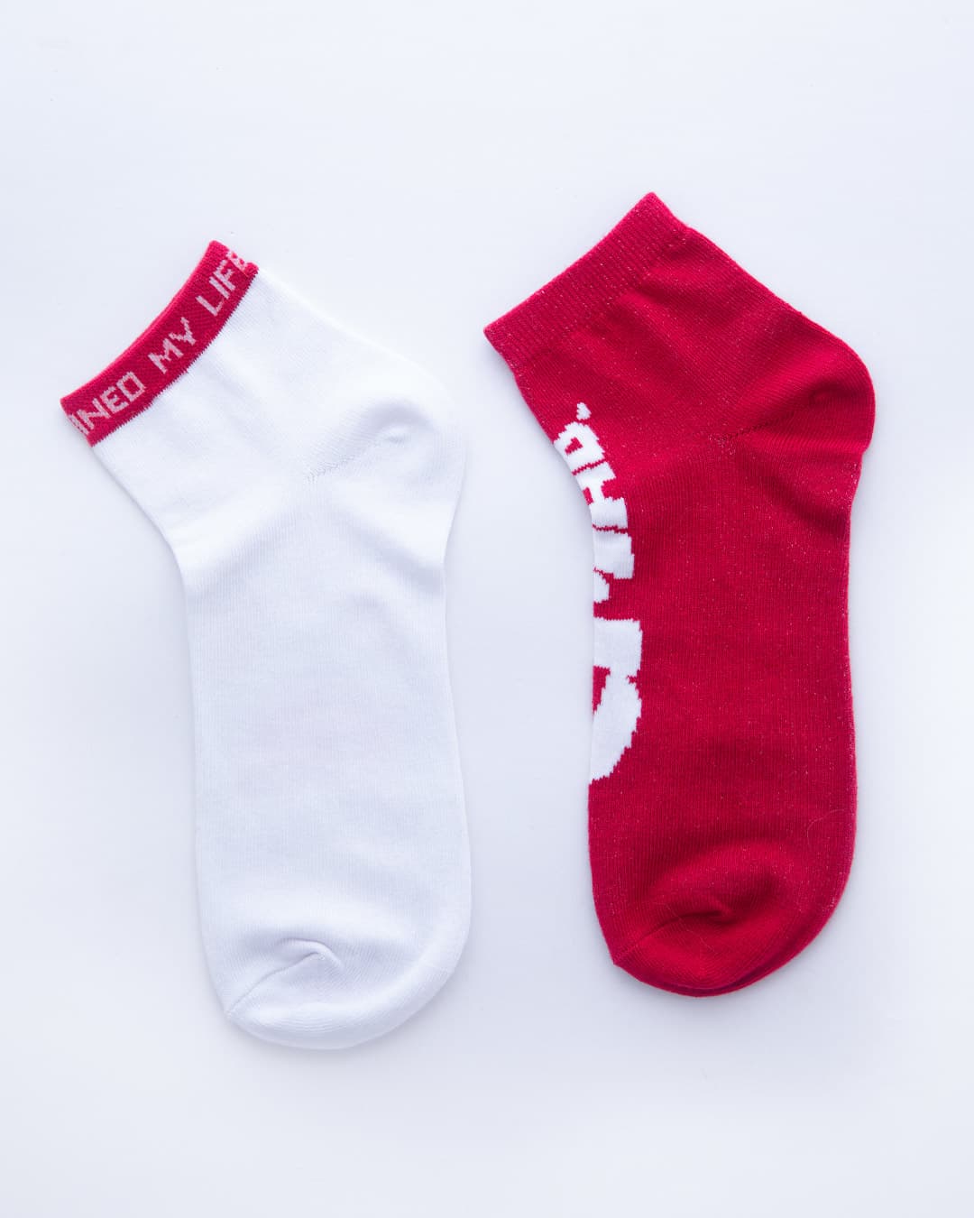 Buy Lmao & School Runied Combo Online in India at Bewakoof