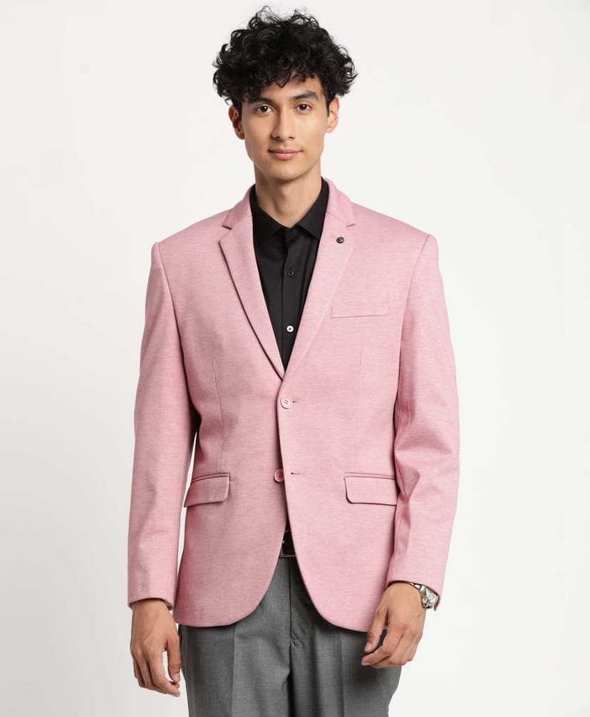 Turtle Casual JACKET OTJK-6037-1001-F-NA