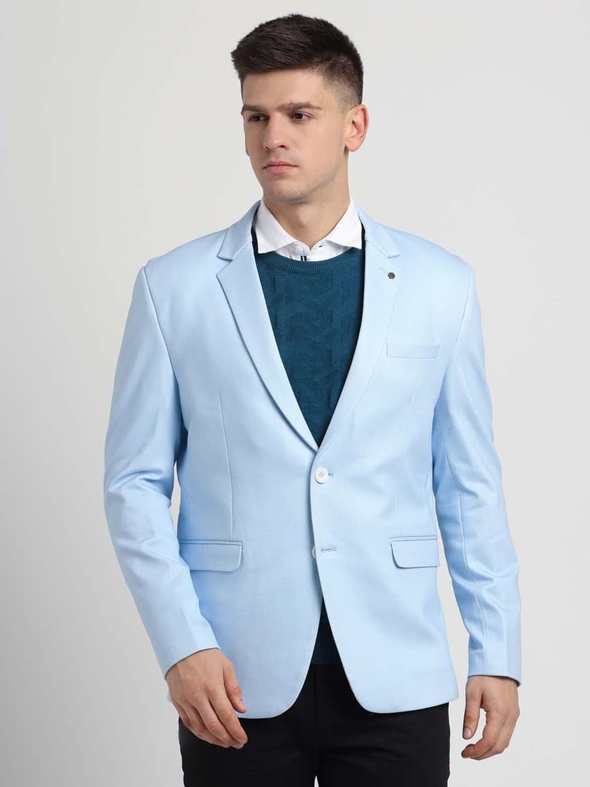 Turtle Casual JACKET OTJK-6076-1001-F-NA