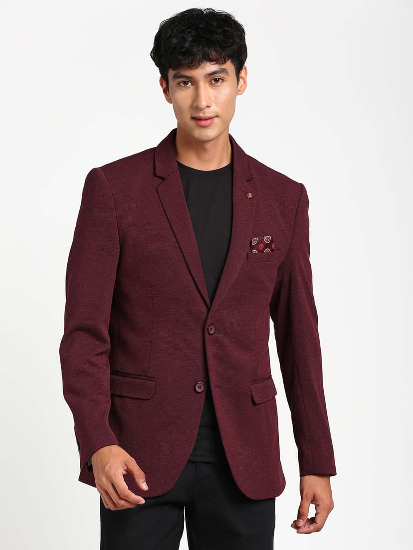 Turtle Casual JACKET OTJK-6124-1009-F-NA