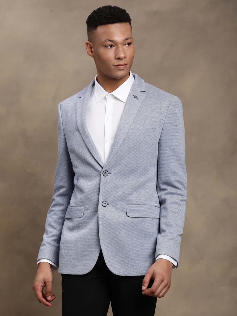 Turtle Casual JACKET OTJK-6163-1001-F-NA