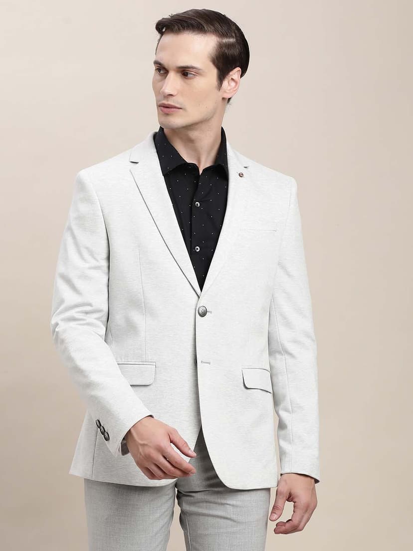 Turtle Casual JACKET OTJK-6171-1001-F-NA