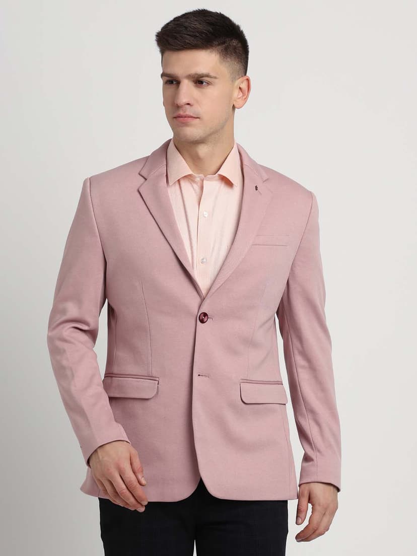 Turtle Casual JACKET OTJK-6180-1004-F-NA