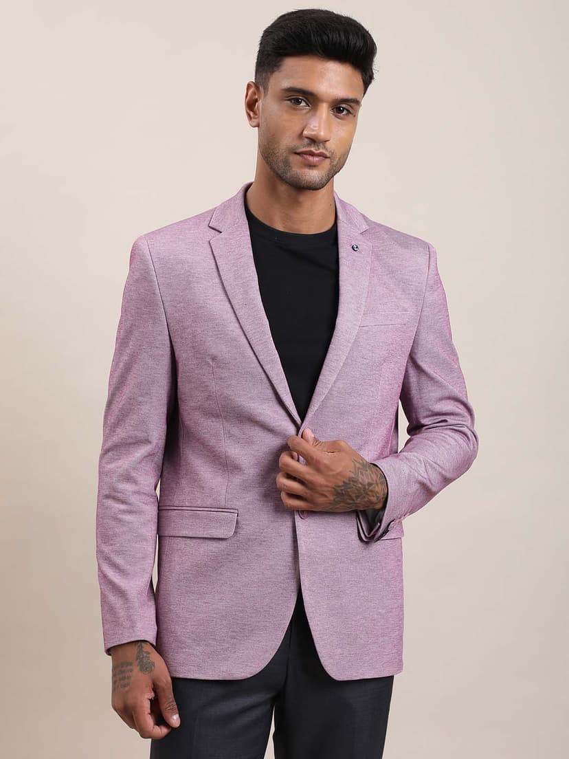 Turtle Casual JACKET OTJK-6468-1001-F-NA