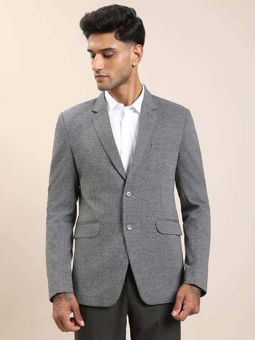 Turtle Casual JACKET OTJK-6516-1002-F-NA