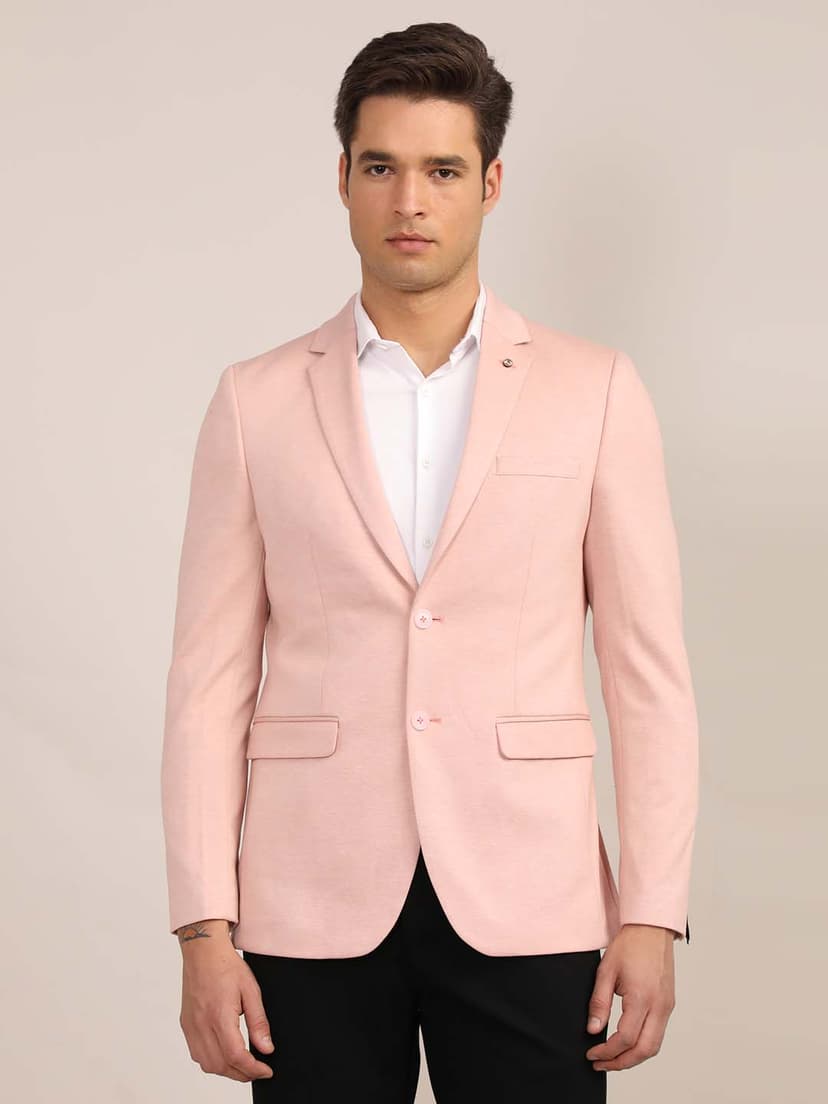 Turtle Casual JACKET