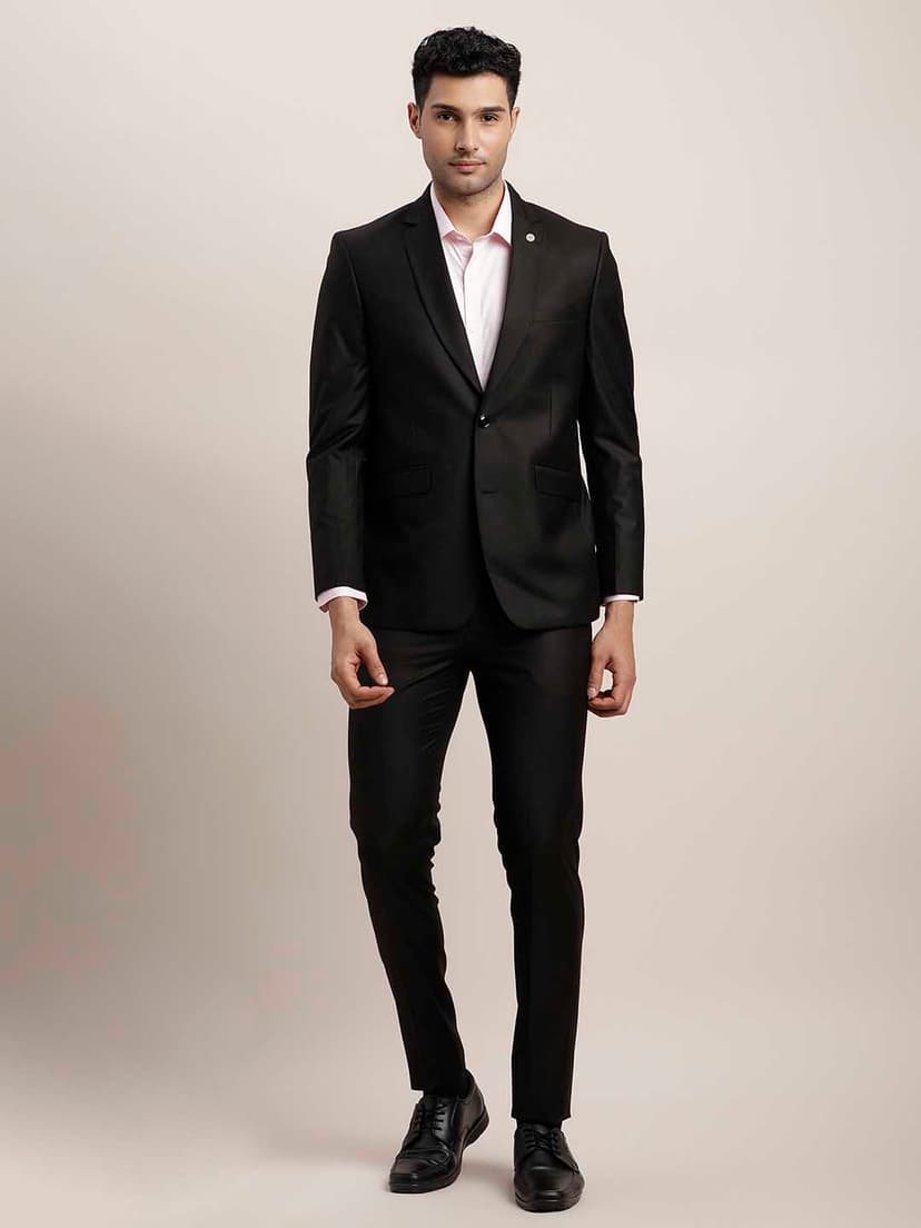 Turtle Formal SUITS OTSU-5102-1004-F-2PC