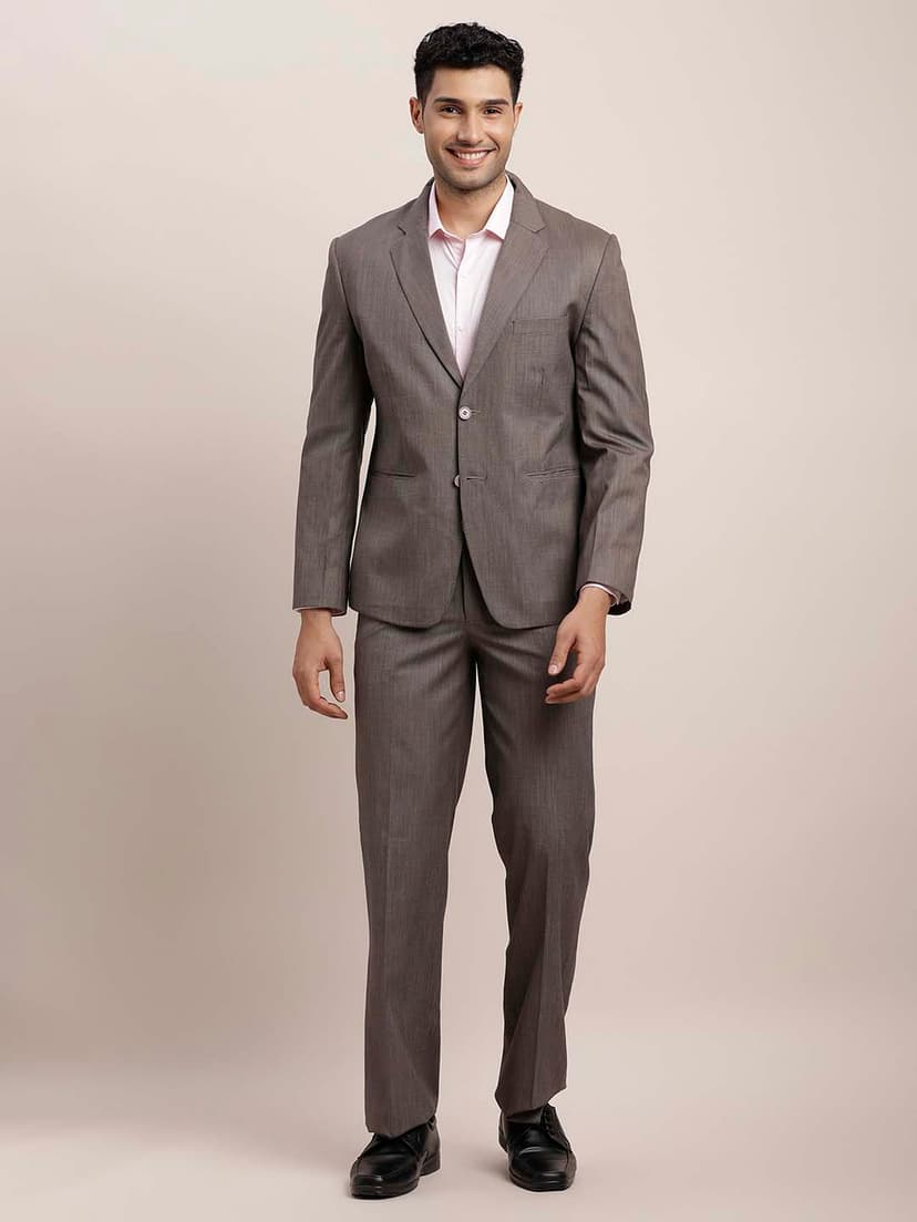 Turtle Misc SUITS OTSU-MB7995-1001-F-NA
