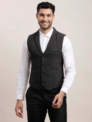 Turtle Casual GILETS | Turtle