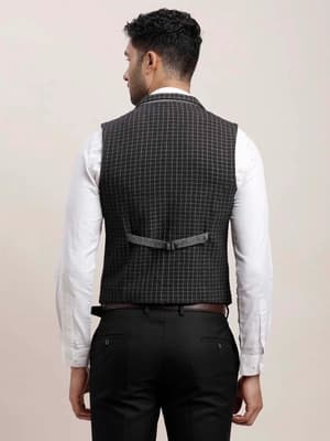 Turtle Casual GILETS