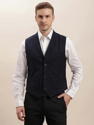 Turtle Casual GILETS | Turtle