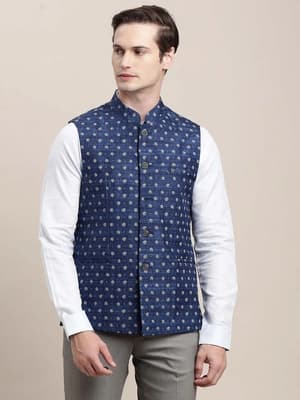 Turtle Formal GILETS