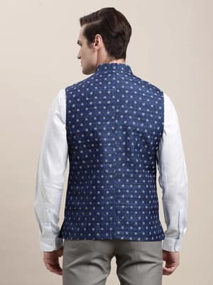 Turtle Formal GILETS