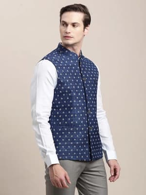 Turtle Formal GILETS