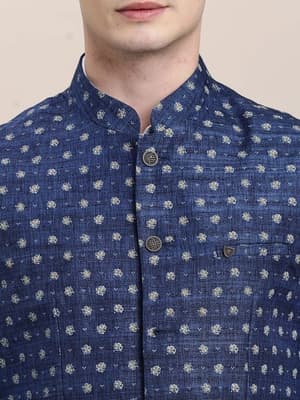 Turtle Formal GILETS