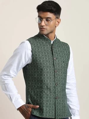 Turtle Formal GILETS | Turtle