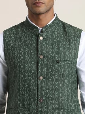Turtle Formal GILETS