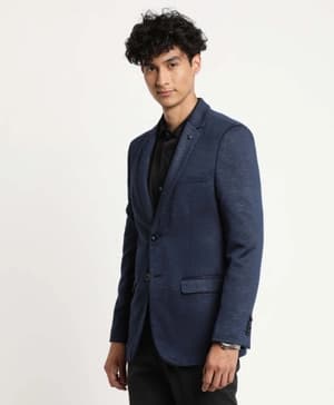 Turtle Casual JACKET OTJK-5964-1002-F-NA