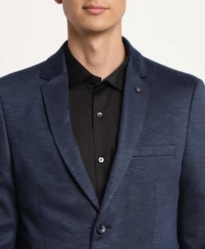 Turtle Casual JACKET OTJK-5964-1002-F-NA
