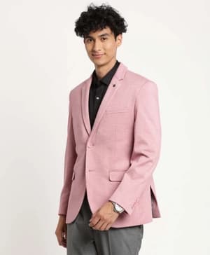 Turtle Casual JACKET OTJK-6037-1001-F-NA