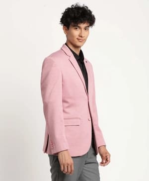 Turtle Casual JACKET OTJK-6037-1001-F-NA