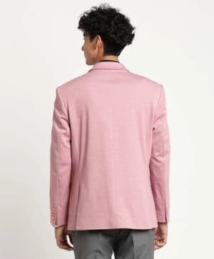 Turtle Casual JACKET OTJK-6037-1001-F-NA
