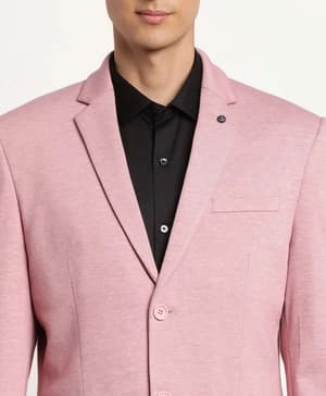 Turtle Casual JACKET OTJK-6037-1001-F-NA