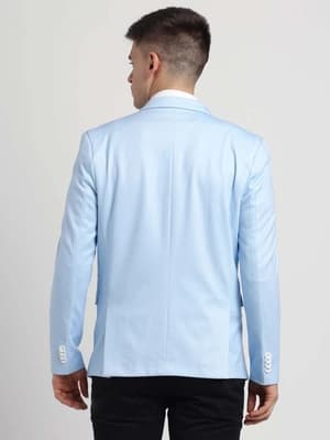 Turtle Casual JACKET OTJK-6076-1001-F-NA