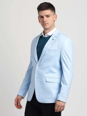 Turtle Casual JACKET OTJK-6076-1001-F-NA