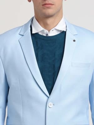 Turtle Casual JACKET OTJK-6076-1001-F-NA