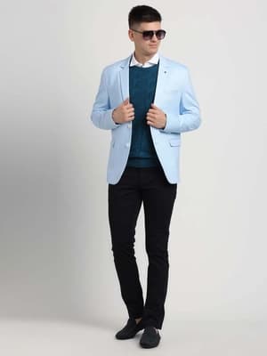 Turtle Casual JACKET OTJK-6076-1001-F-NA