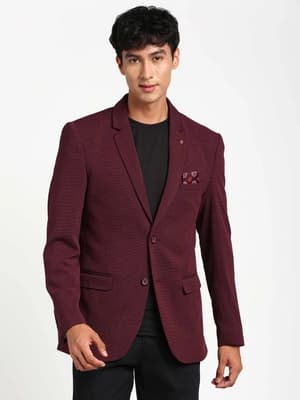 Turtle Casual JACKET OTJK-6124-1009-F-NA | Turtle