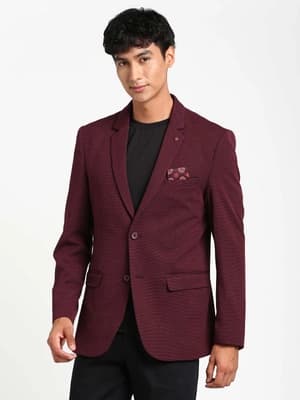 Turtle Casual JACKET OTJK-6124-1009-F-NA