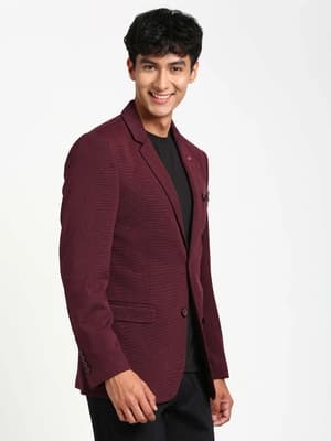Turtle Casual JACKET OTJK-6124-1009-F-NA