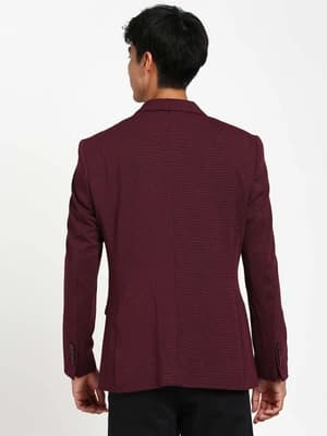 Turtle Casual JACKET OTJK-6124-1009-F-NA