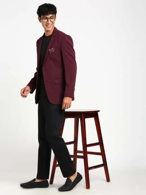 Turtle Casual JACKET OTJK-6124-1009-F-NA
