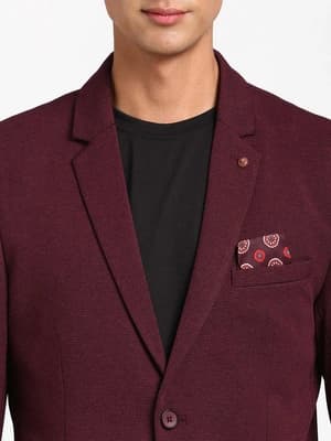 Turtle Casual JACKET OTJK-6124-1009-F-NA