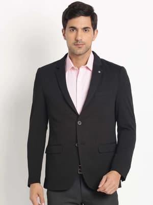 Turtle Casual JACKET OTJK-6124-1010-F-NA | Turtle