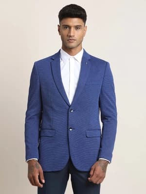 Turtle Casual JACKET OTJK-6124A-1005-F-NA | Turtle