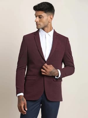 Turtle Casual JACKET OTJK-6124A-1009-F-NA | Turtle