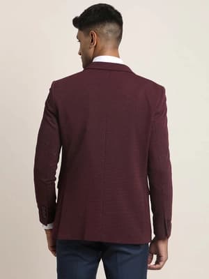 Turtle Casual JACKET OTJK-6124A-1009-F-NA