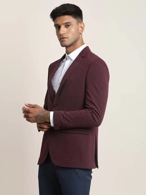 Turtle Casual JACKET OTJK-6124A-1009-F-NA