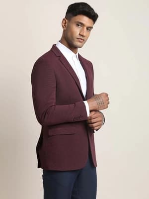 Turtle Casual JACKET OTJK-6124A-1009-F-NA