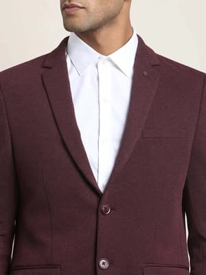 Turtle Casual JACKET OTJK-6124A-1009-F-NA