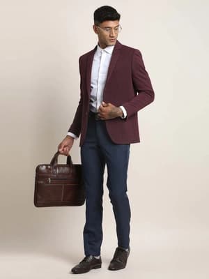 Turtle Casual JACKET OTJK-6124A-1009-F-NA