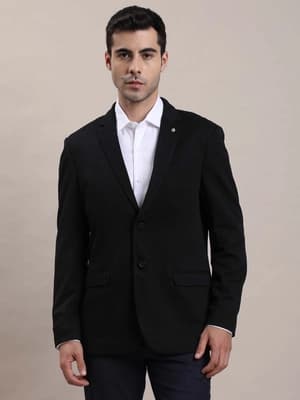 Turtle Casual JACKET | Turtle