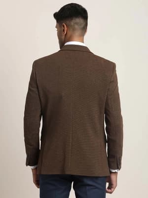 Turtle Casual JACKET